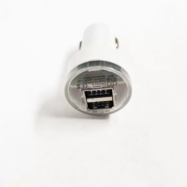 Crystal Gear Knob